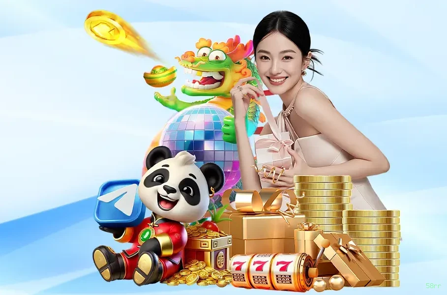 Estatísticas Crash Games 58rr