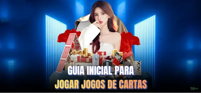 Diretório de Jogos 58rr