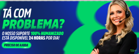 Cadastro Rápido 58rr